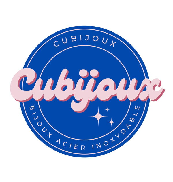 Cubijoux 